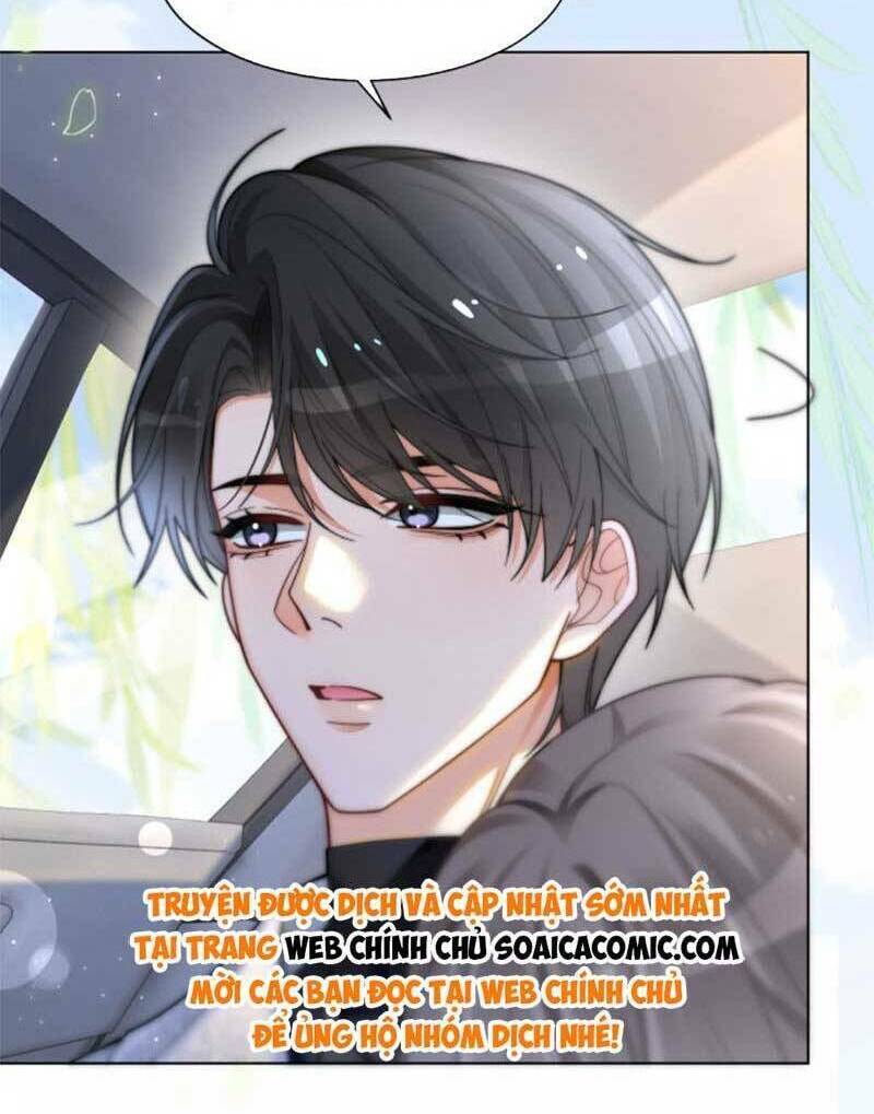 Được Các Anh Trai Chiều Chuộng Tôi Trở Nên Ngang Tàng Chapter 193 - Trang 2