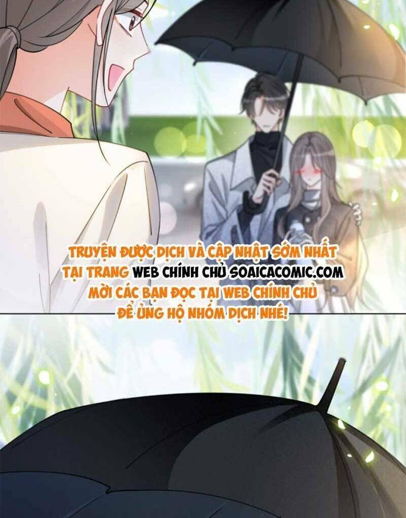 Được Các Anh Trai Chiều Chuộng Tôi Trở Nên Ngang Tàng Chapter 193 - Trang 2