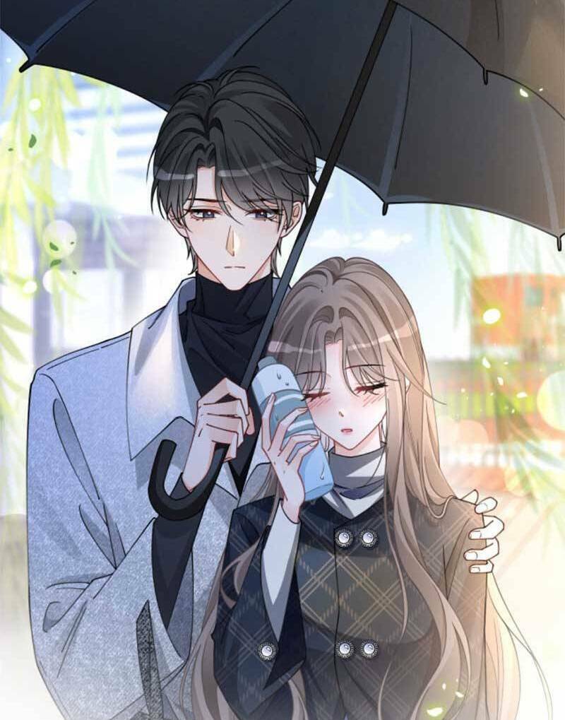 Được Các Anh Trai Chiều Chuộng Tôi Trở Nên Ngang Tàng Chapter 193 - Trang 2