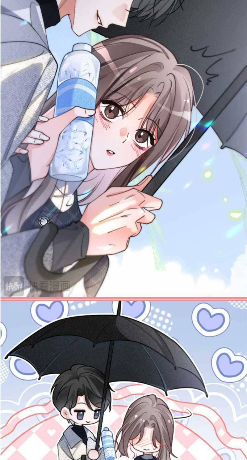 Được Các Anh Trai Chiều Chuộng Tôi Trở Nên Ngang Tàng Chapter 193 - Trang 2