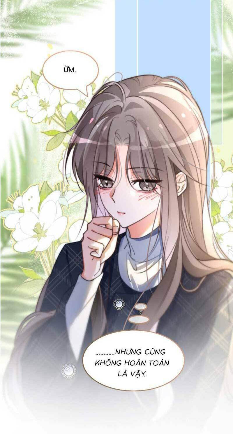 Được Các Anh Trai Chiều Chuộng Tôi Trở Nên Ngang Tàng Chapter 193 - Trang 2