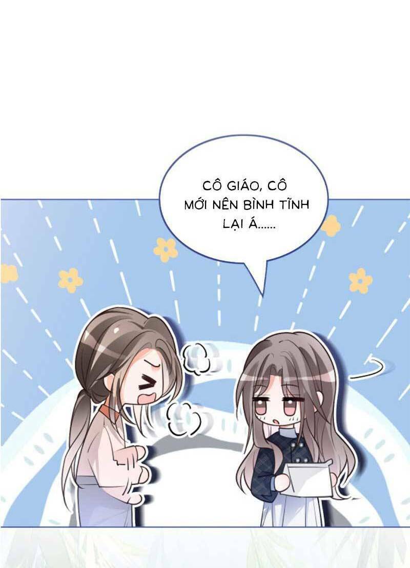 Được Các Anh Trai Chiều Chuộng Tôi Trở Nên Ngang Tàng Chapter 193 - Trang 2