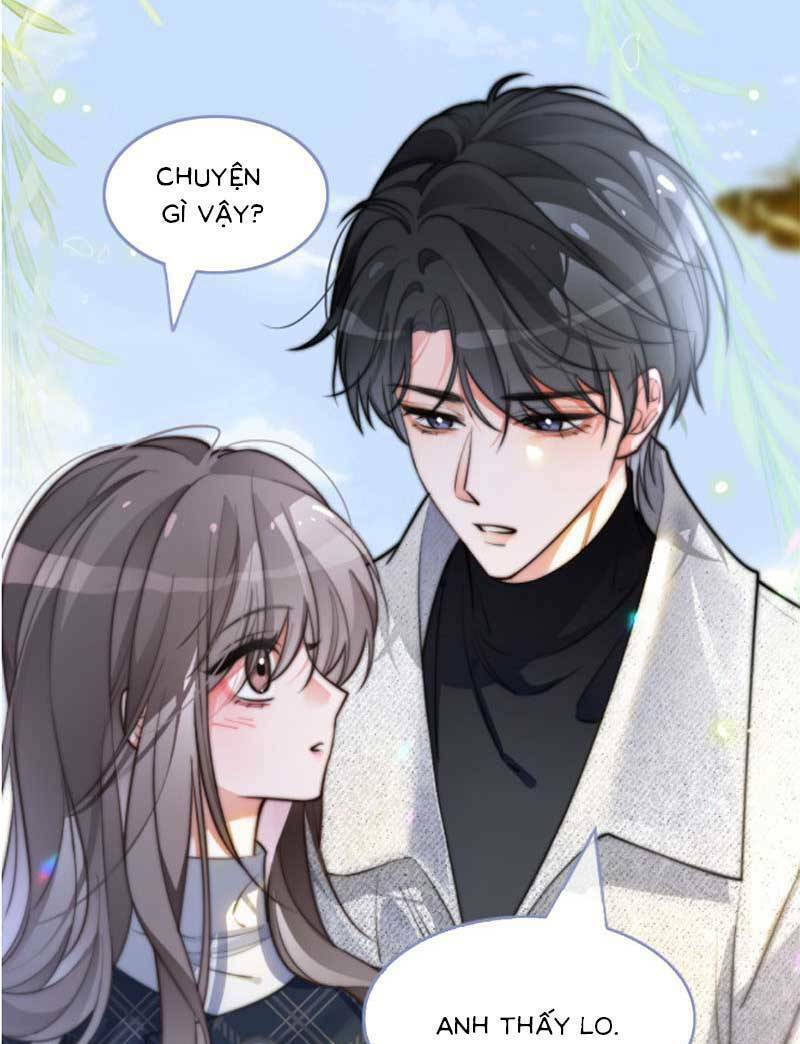 Được Các Anh Trai Chiều Chuộng Tôi Trở Nên Ngang Tàng Chapter 193 - Trang 2