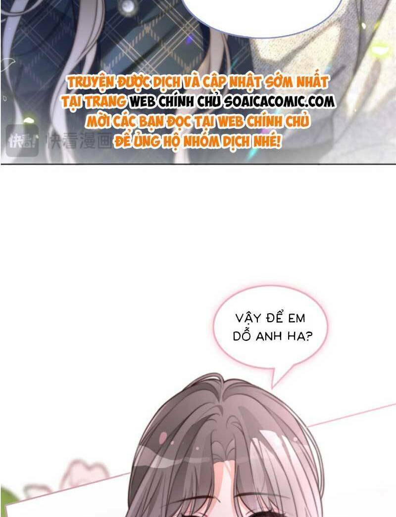 Được Các Anh Trai Chiều Chuộng Tôi Trở Nên Ngang Tàng Chapter 193 - Trang 2