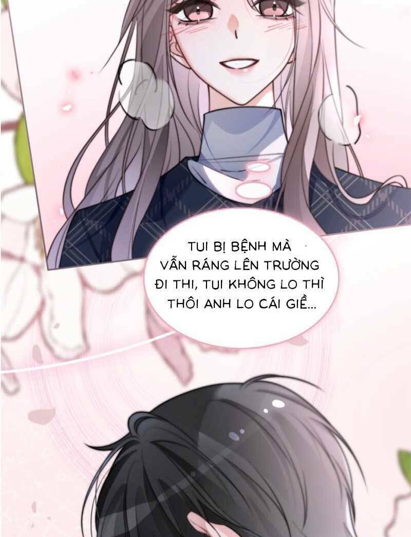 Được Các Anh Trai Chiều Chuộng Tôi Trở Nên Ngang Tàng Chapter 193 - Trang 2