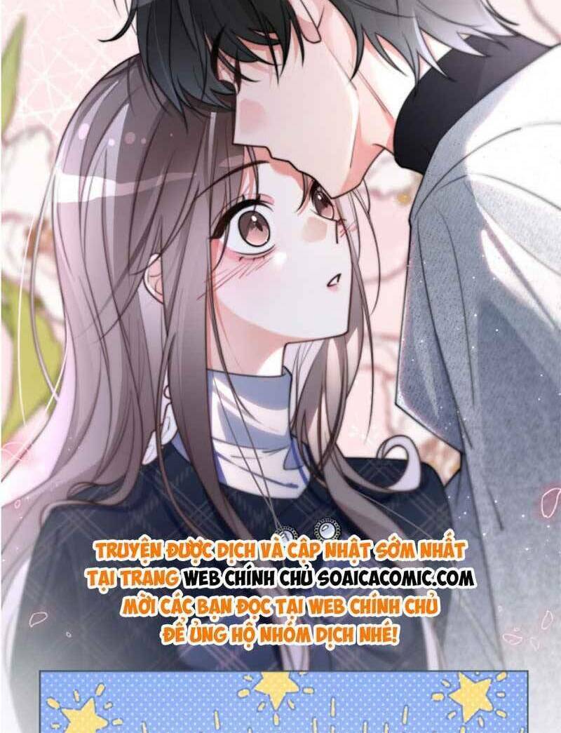 Được Các Anh Trai Chiều Chuộng Tôi Trở Nên Ngang Tàng Chapter 193 - Trang 2