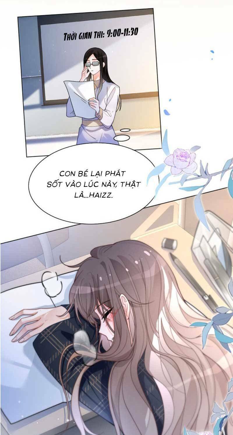 Được Các Anh Trai Chiều Chuộng Tôi Trở Nên Ngang Tàng Chapter 193 - Trang 2