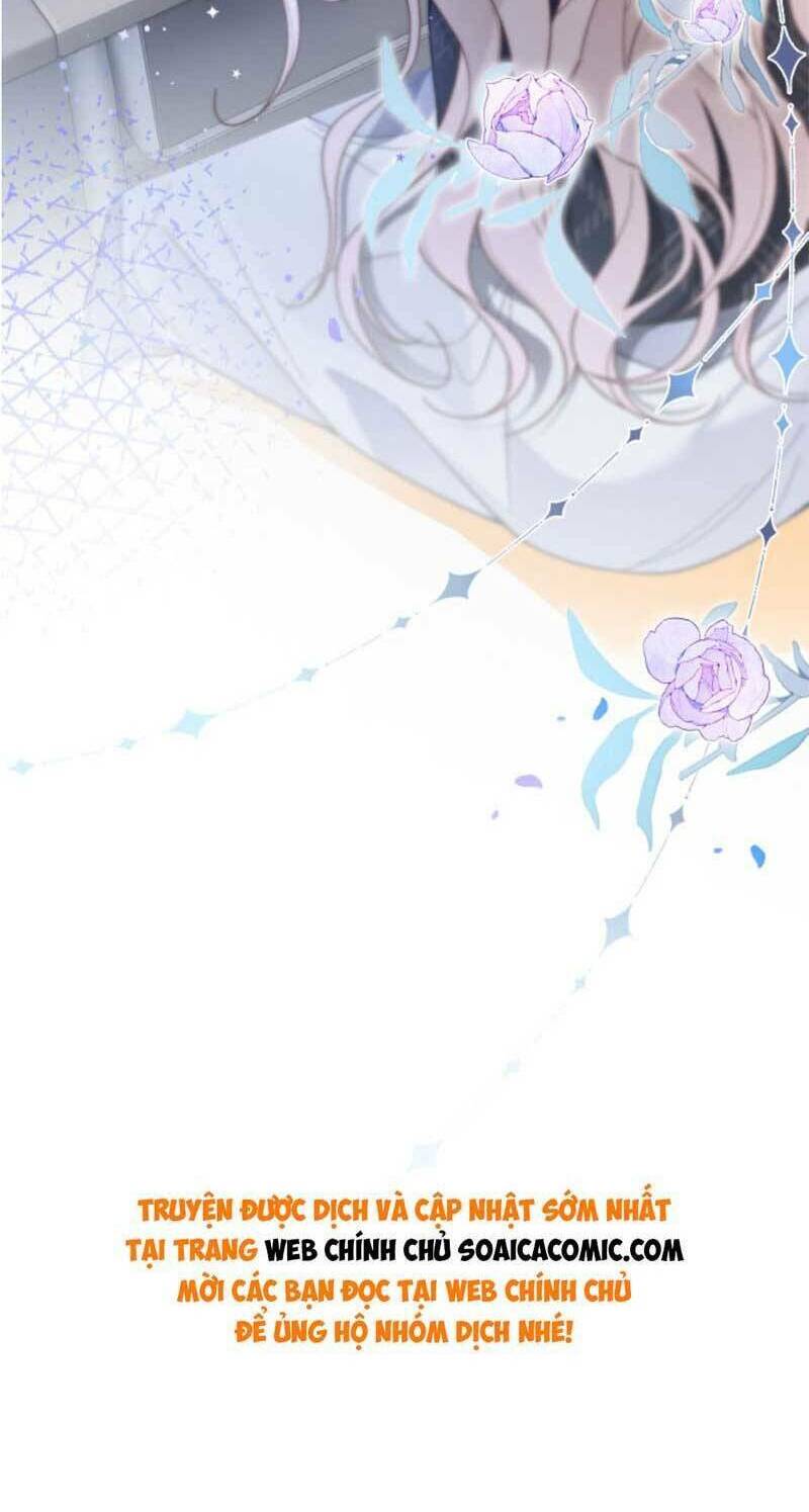 Được Các Anh Trai Chiều Chuộng Tôi Trở Nên Ngang Tàng Chapter 193 - Trang 2