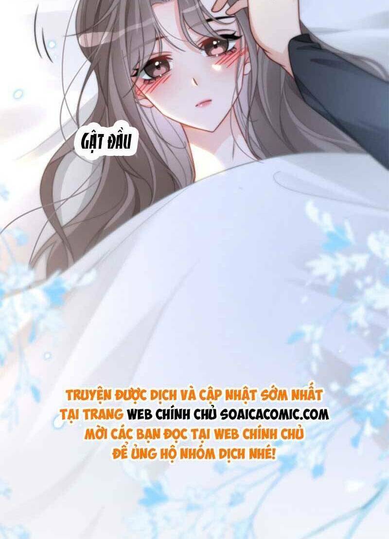 Được Các Anh Trai Chiều Chuộng Tôi Trở Nên Ngang Tàng Chapter 193 - Trang 2