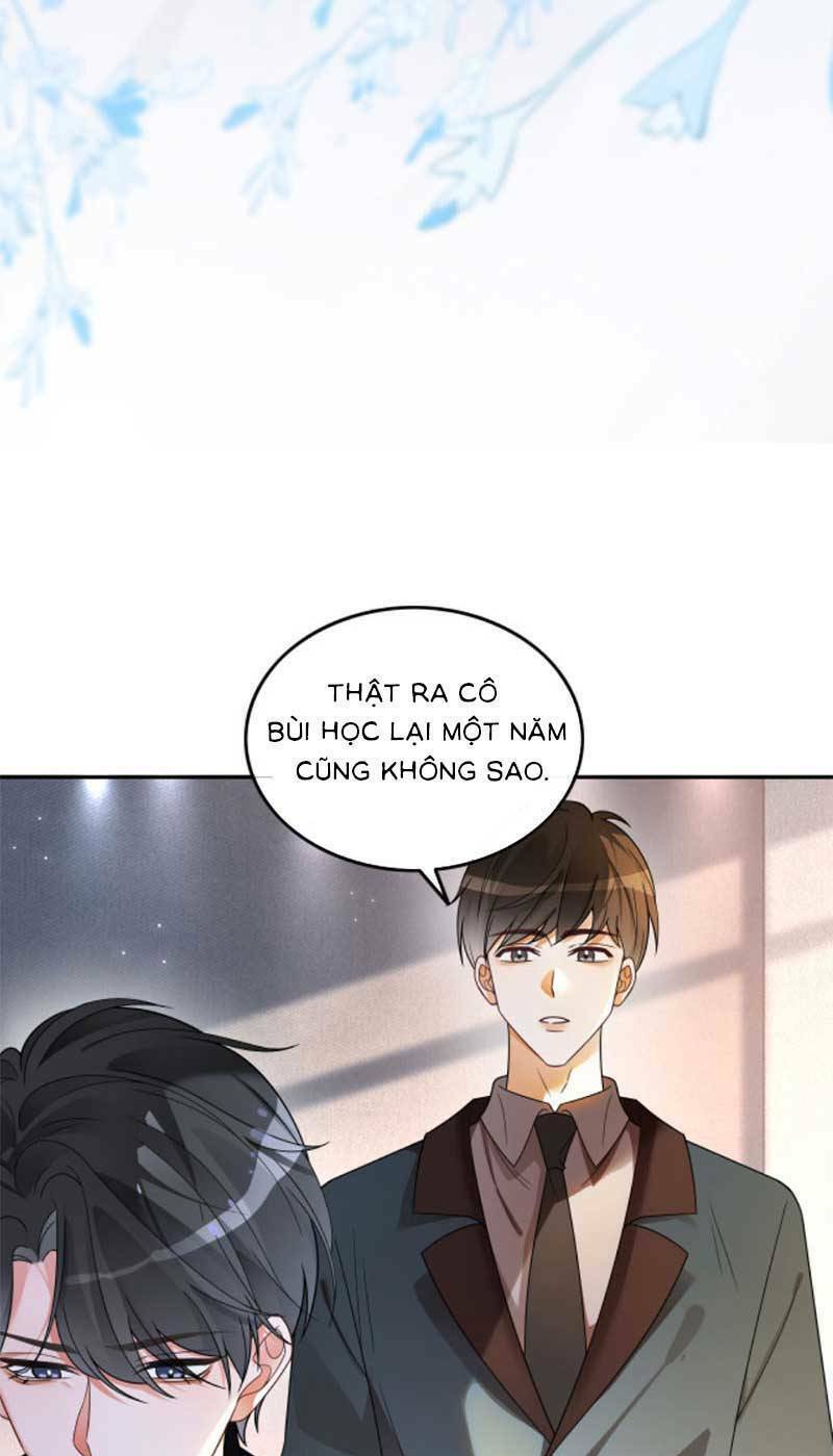 Được Các Anh Trai Chiều Chuộng Tôi Trở Nên Ngang Tàng Chapter 193 - Trang 2