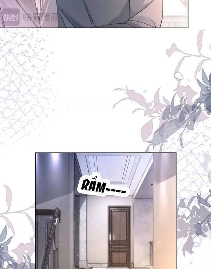 Được Các Anh Trai Chiều Chuộng Tôi Trở Nên Ngang Tàng Chapter 194 - Trang 2