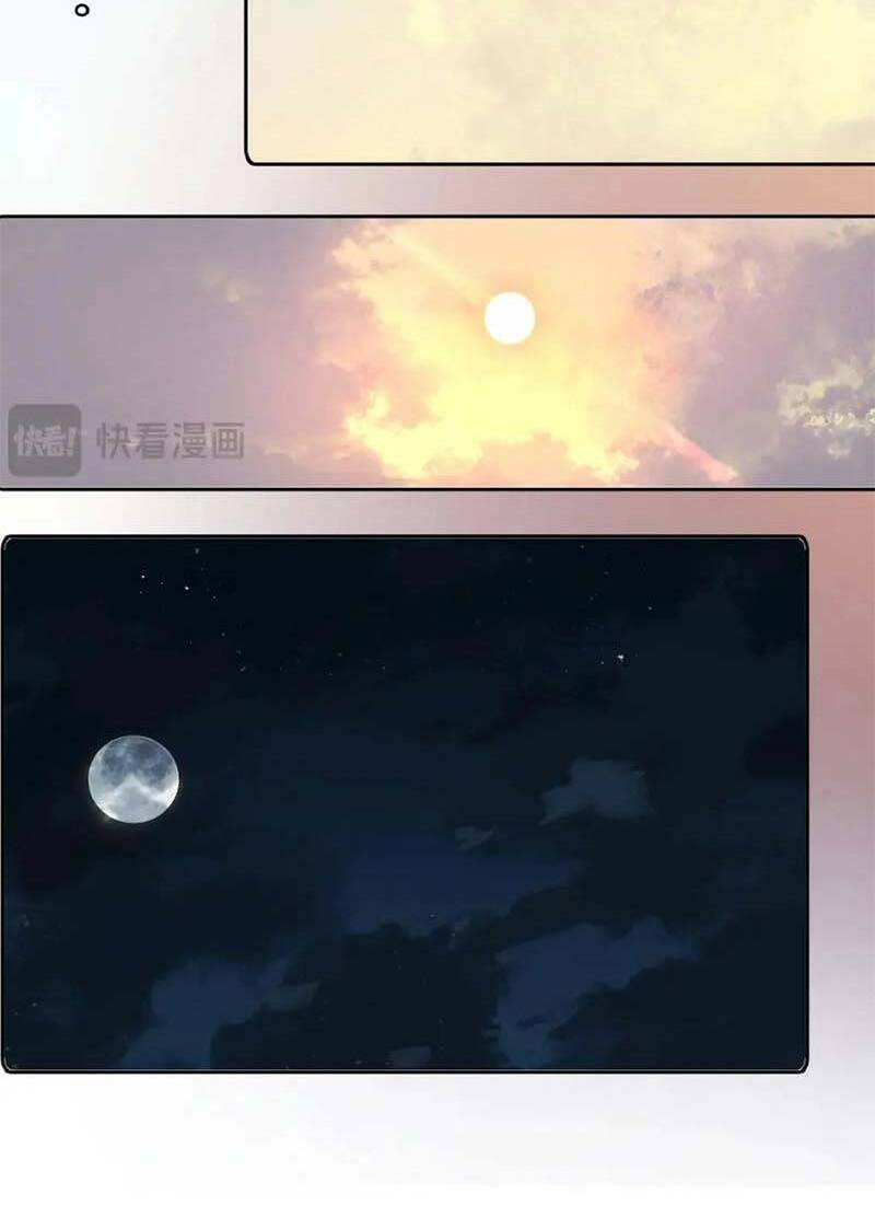 Được Các Anh Trai Chiều Chuộng Tôi Trở Nên Ngang Tàng Chapter 194 - Trang 2