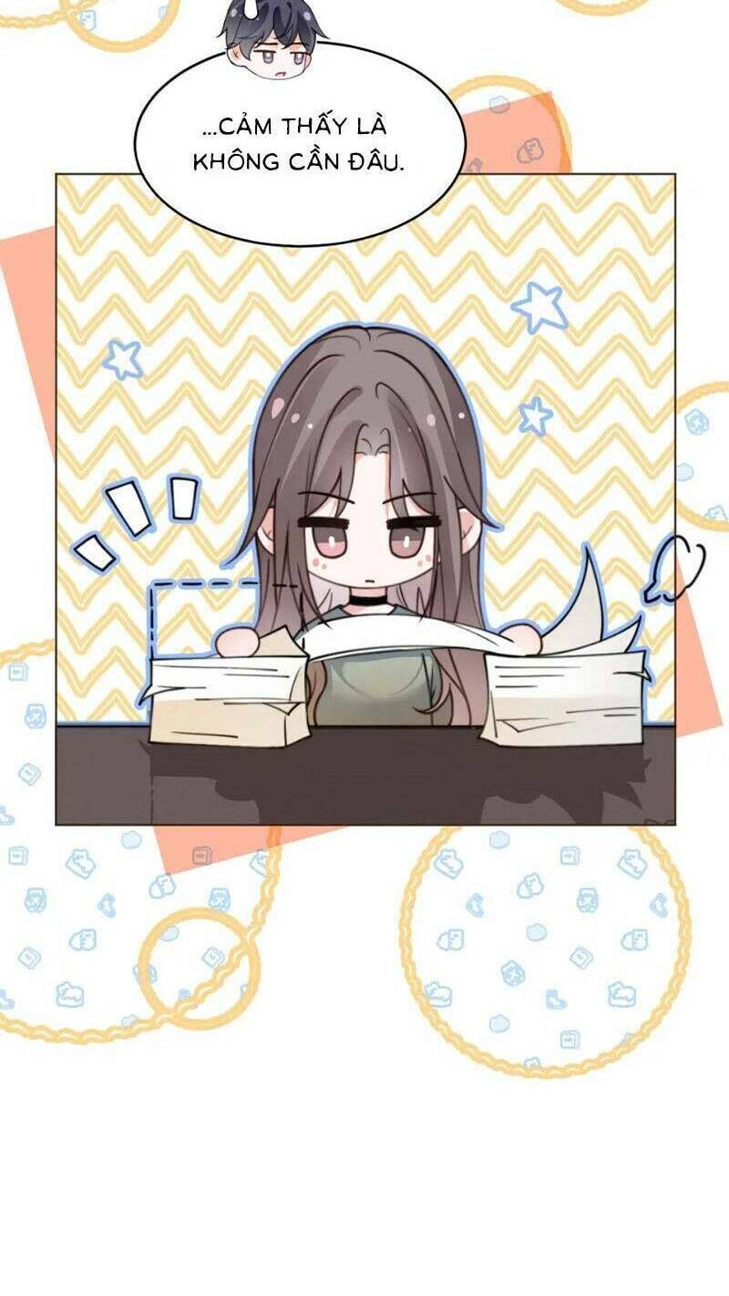 Được Các Anh Trai Chiều Chuộng Tôi Trở Nên Ngang Tàng Chapter 194 - Trang 2