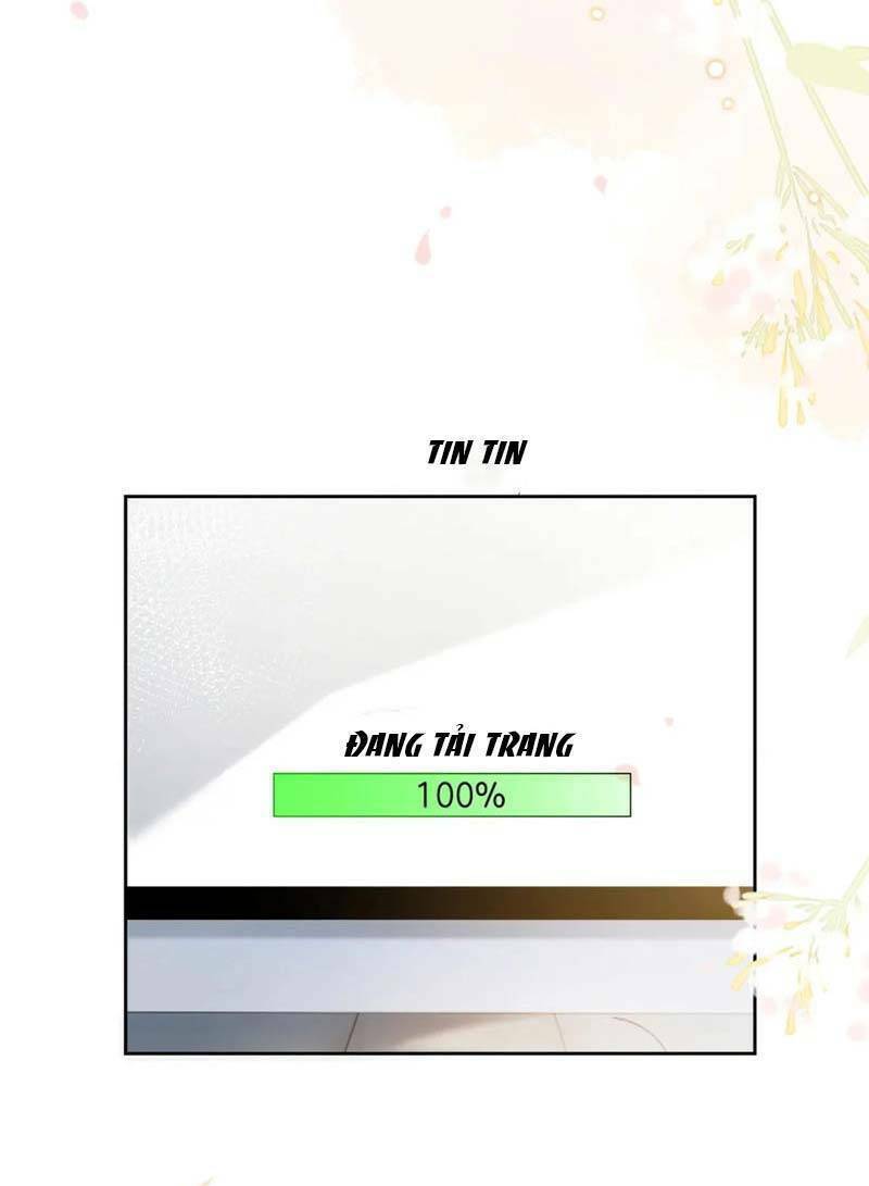 Được Các Anh Trai Chiều Chuộng Tôi Trở Nên Ngang Tàng Chapter 194 - Trang 2