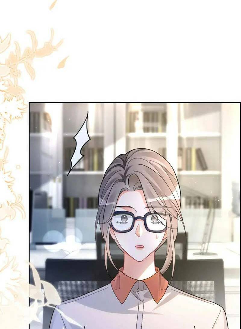 Được Các Anh Trai Chiều Chuộng Tôi Trở Nên Ngang Tàng Chapter 194 - Trang 2