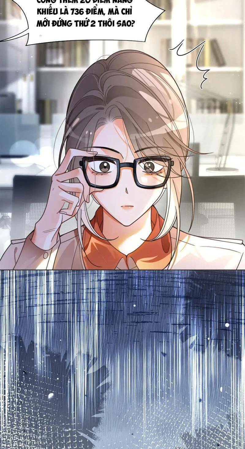 Được Các Anh Trai Chiều Chuộng Tôi Trở Nên Ngang Tàng Chapter 194 - Trang 2