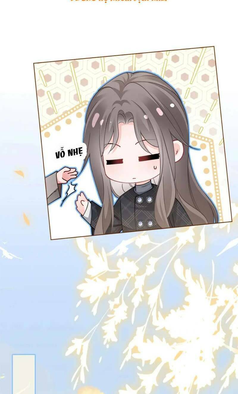 Được Các Anh Trai Chiều Chuộng Tôi Trở Nên Ngang Tàng Chapter 194 - Trang 2