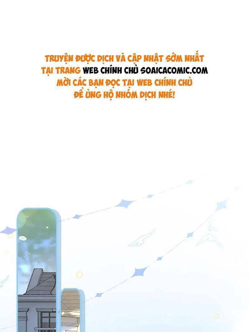 Được Các Anh Trai Chiều Chuộng Tôi Trở Nên Ngang Tàng Chapter 195 - Trang 2