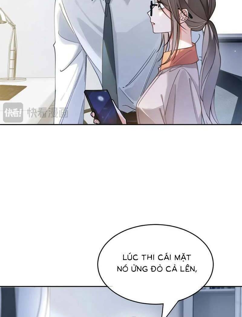 Được Các Anh Trai Chiều Chuộng Tôi Trở Nên Ngang Tàng Chapter 195 - Trang 2