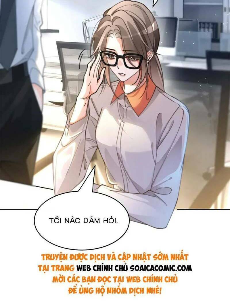 Được Các Anh Trai Chiều Chuộng Tôi Trở Nên Ngang Tàng Chapter 195 - Trang 2