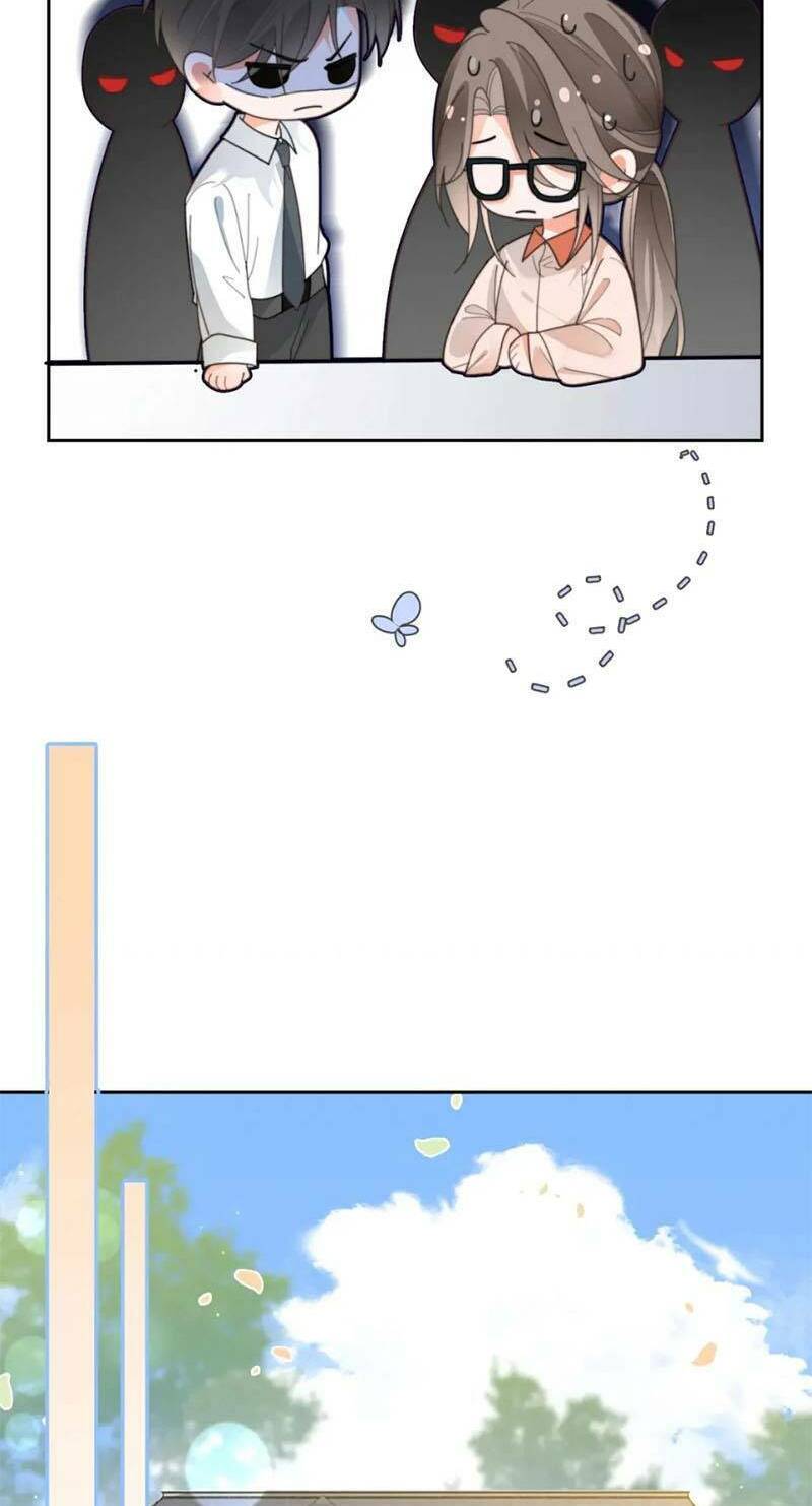 Được Các Anh Trai Chiều Chuộng Tôi Trở Nên Ngang Tàng Chapter 195 - Trang 2