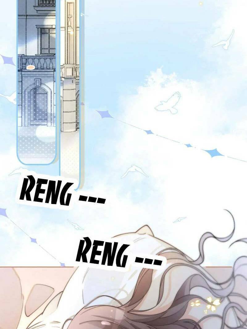 Được Các Anh Trai Chiều Chuộng Tôi Trở Nên Ngang Tàng Chapter 195 - Trang 2