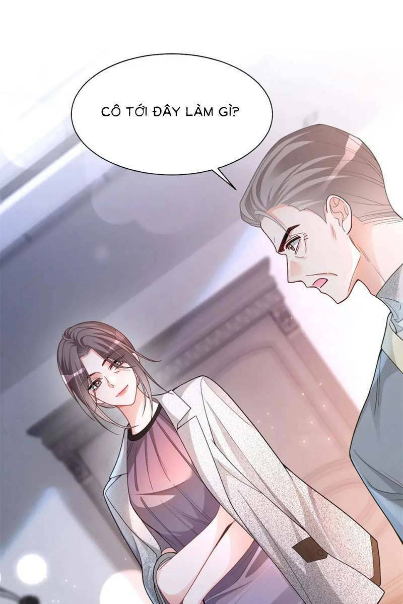 Được Các Anh Trai Chiều Chuộng Tôi Trở Nên Ngang Tàng Chapter 195 - Trang 2