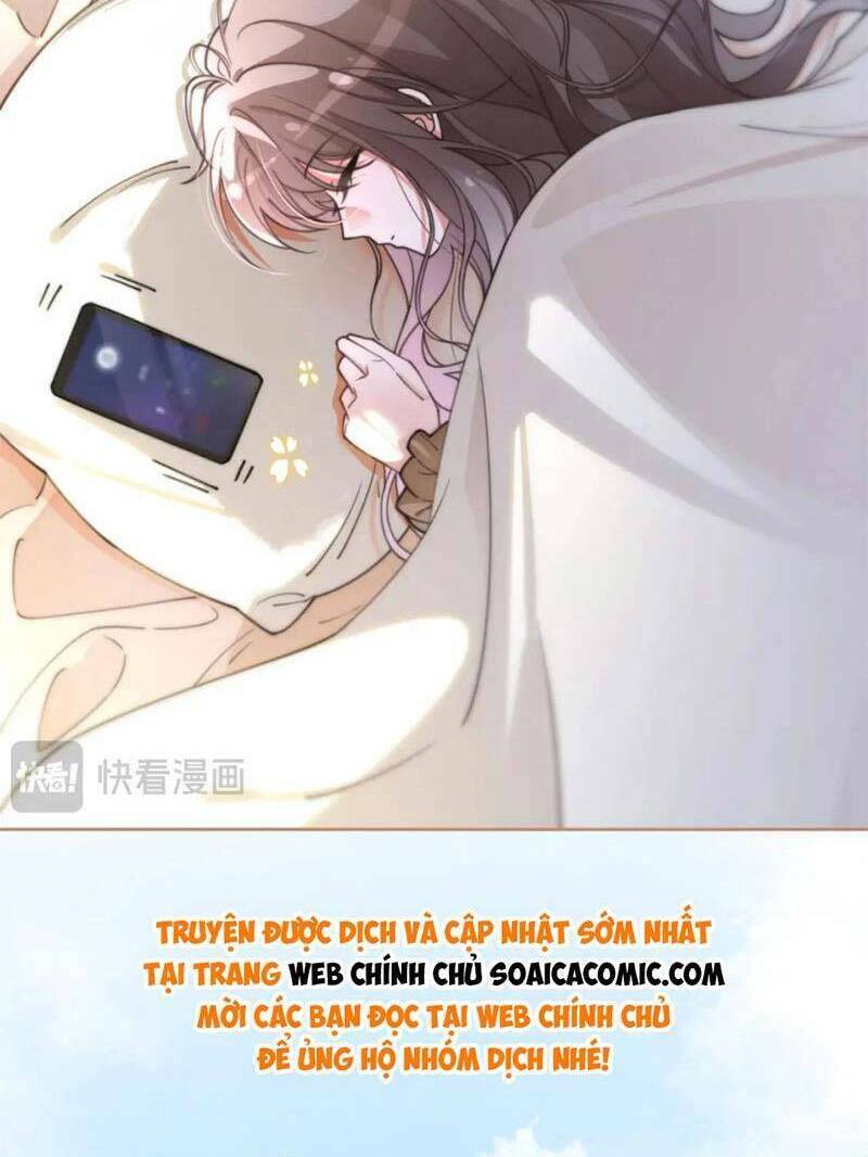 Được Các Anh Trai Chiều Chuộng Tôi Trở Nên Ngang Tàng Chapter 195 - Trang 2