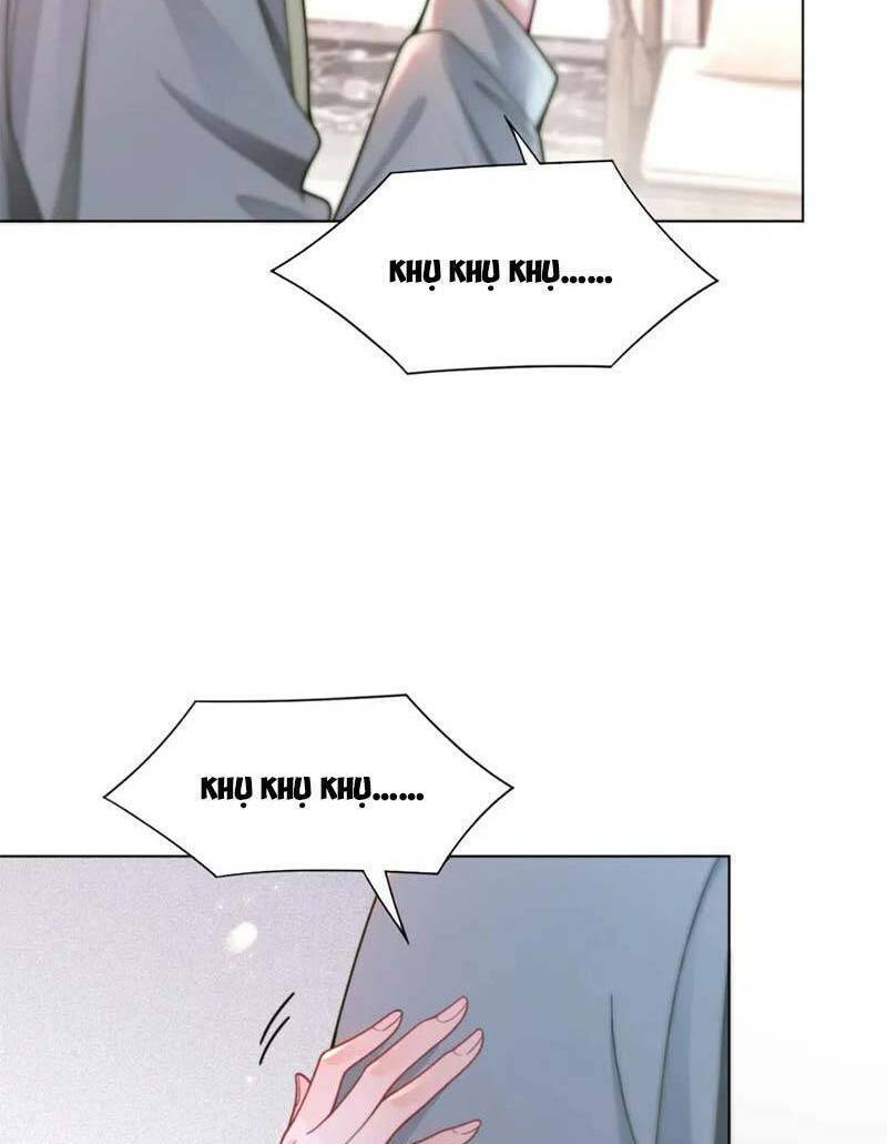 Được Các Anh Trai Chiều Chuộng Tôi Trở Nên Ngang Tàng Chapter 195 - Trang 2