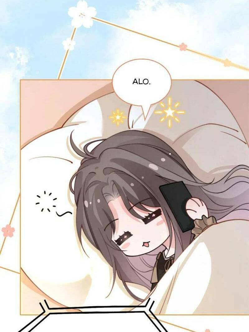 Được Các Anh Trai Chiều Chuộng Tôi Trở Nên Ngang Tàng Chapter 195 - Trang 2