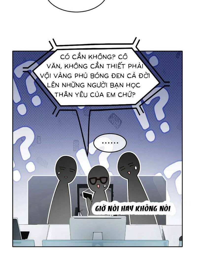 Được Các Anh Trai Chiều Chuộng Tôi Trở Nên Ngang Tàng Chapter 195 - Trang 2