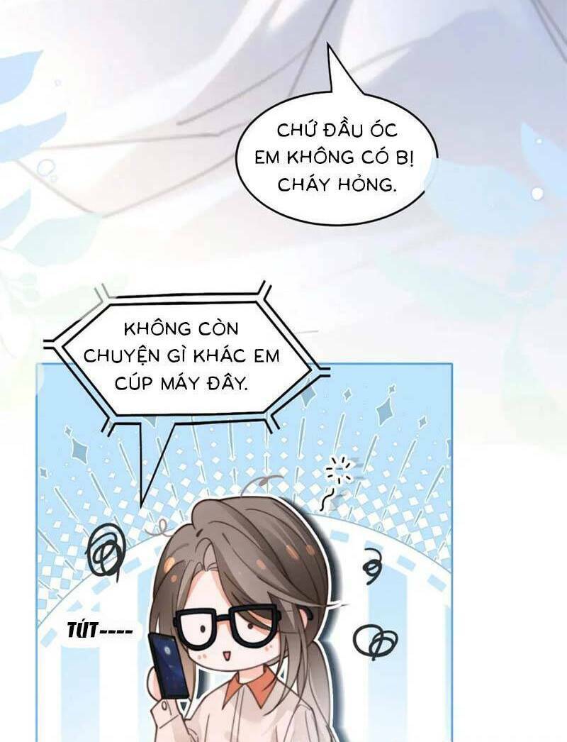 Được Các Anh Trai Chiều Chuộng Tôi Trở Nên Ngang Tàng Chapter 195 - Trang 2