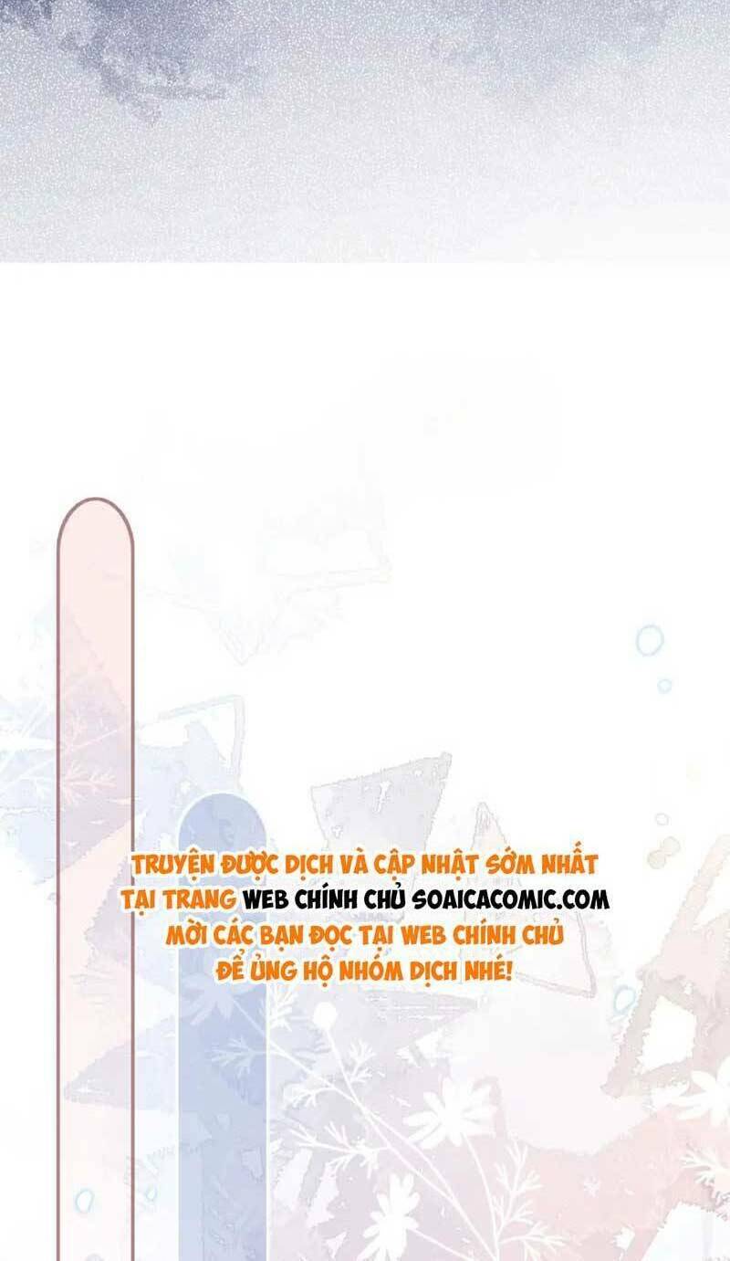 Được Các Anh Trai Chiều Chuộng Tôi Trở Nên Ngang Tàng Chapter 196 - Trang 2