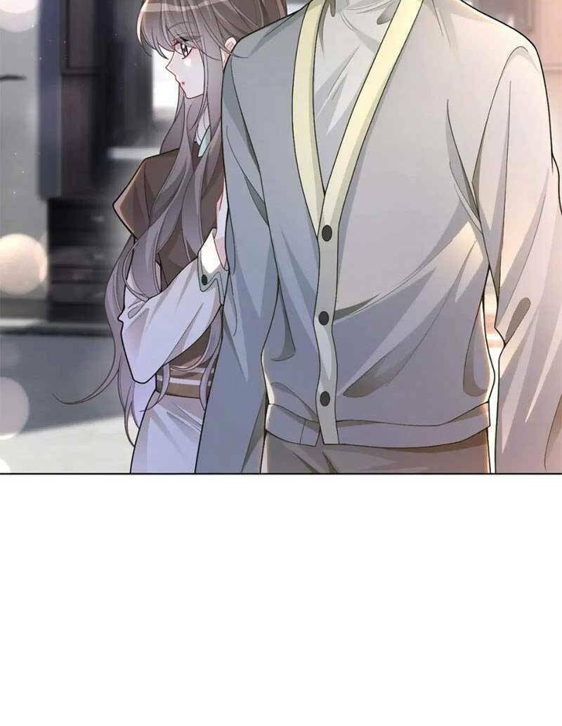 Được Các Anh Trai Chiều Chuộng Tôi Trở Nên Ngang Tàng Chapter 196 - Trang 2