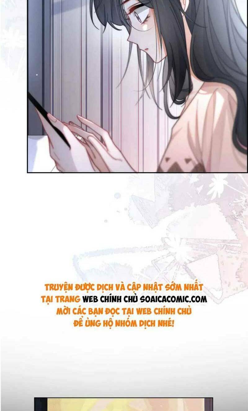 Được Các Anh Trai Chiều Chuộng Tôi Trở Nên Ngang Tàng Chapter 196 - Trang 2