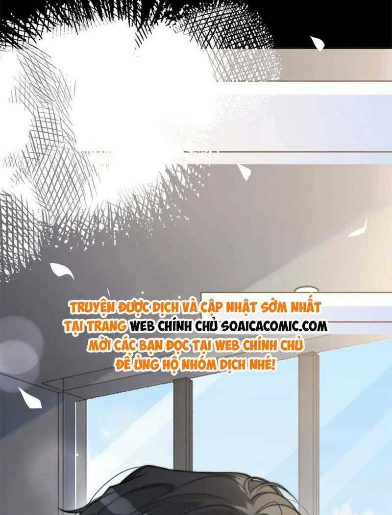 Được Các Anh Trai Chiều Chuộng Tôi Trở Nên Ngang Tàng Chapter 196 - Trang 2