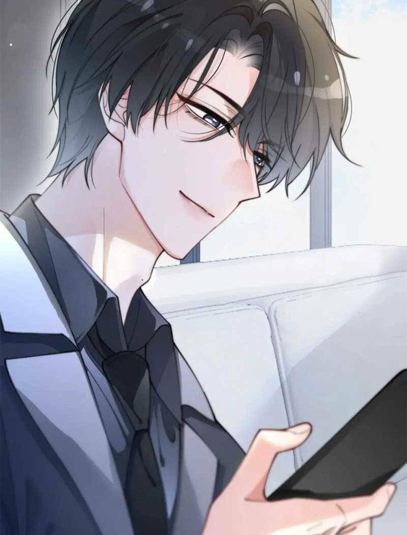 Được Các Anh Trai Chiều Chuộng Tôi Trở Nên Ngang Tàng Chapter 196 - Trang 2