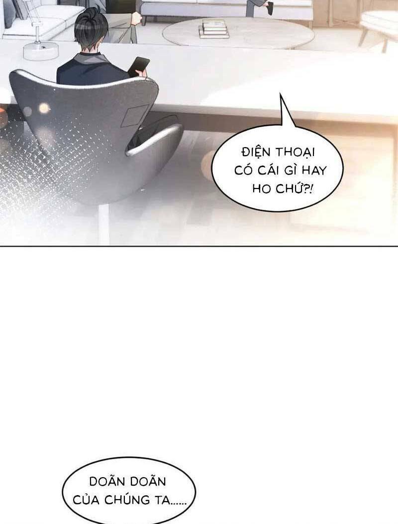 Được Các Anh Trai Chiều Chuộng Tôi Trở Nên Ngang Tàng Chapter 196 - Trang 2