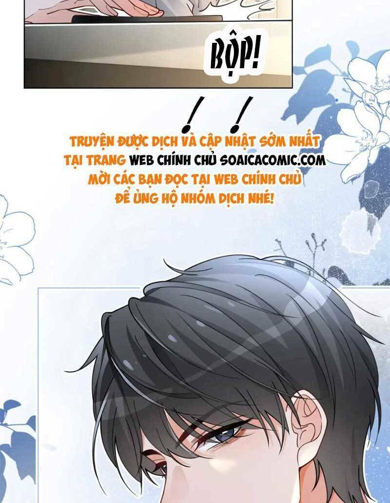 Được Các Anh Trai Chiều Chuộng Tôi Trở Nên Ngang Tàng Chapter 196 - Trang 2