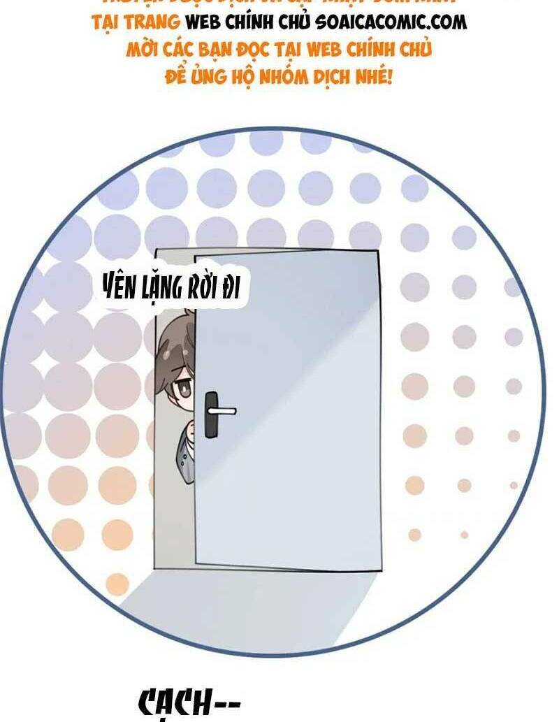 Được Các Anh Trai Chiều Chuộng Tôi Trở Nên Ngang Tàng Chapter 196 - Trang 2