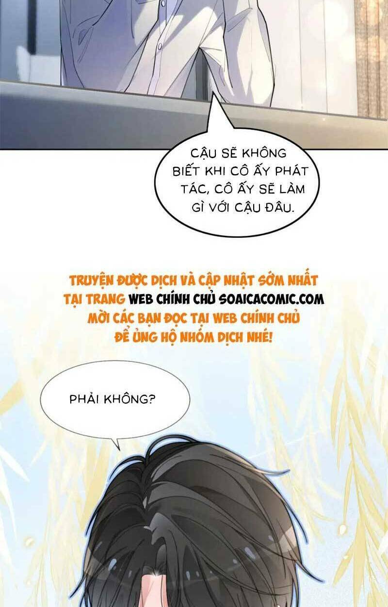 Được Các Anh Trai Chiều Chuộng Tôi Trở Nên Ngang Tàng Chapter 196 - Trang 2