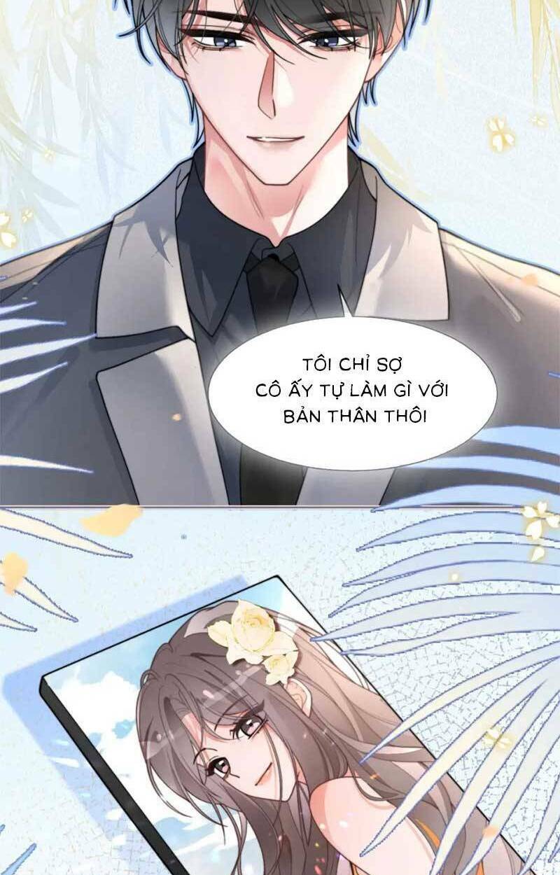 Được Các Anh Trai Chiều Chuộng Tôi Trở Nên Ngang Tàng Chapter 196 - Trang 2