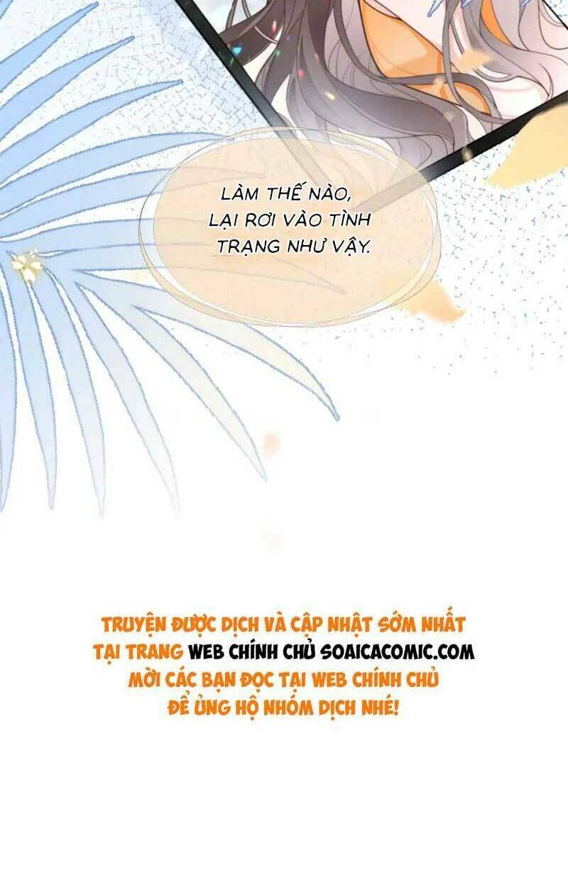 Được Các Anh Trai Chiều Chuộng Tôi Trở Nên Ngang Tàng Chapter 196 - Trang 2