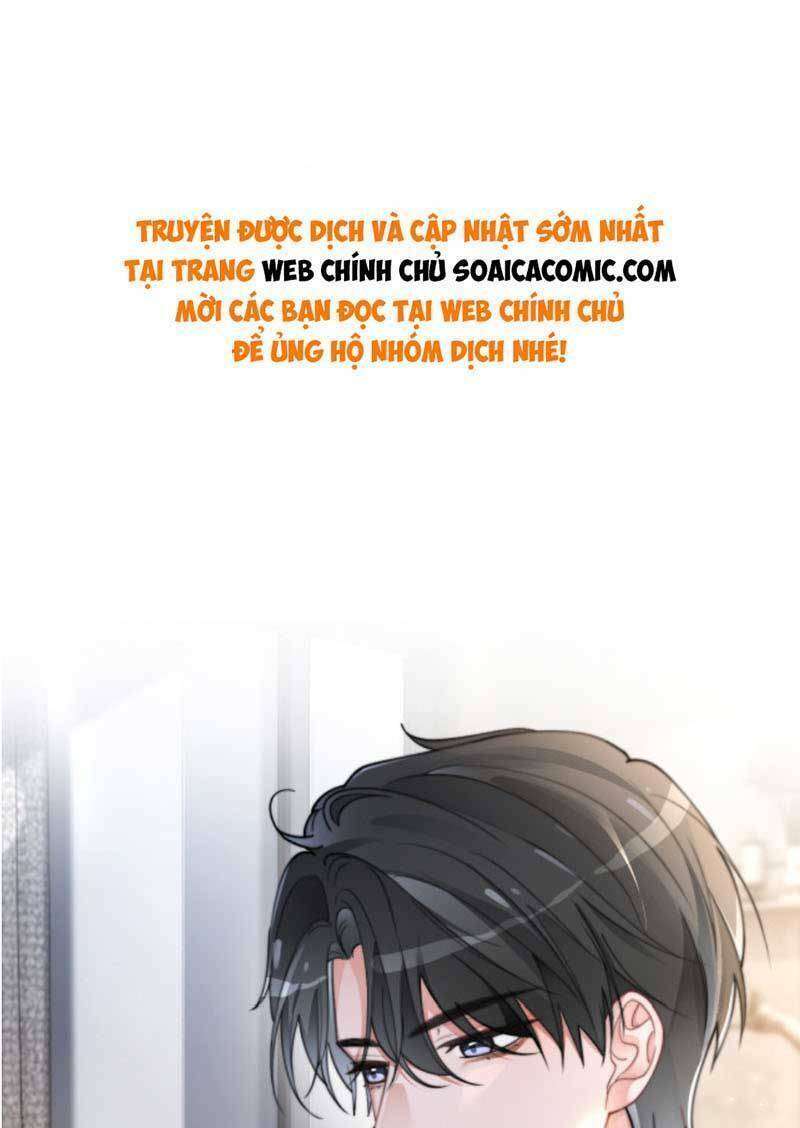 Được Các Anh Trai Chiều Chuộng Tôi Trở Nên Ngang Tàng Chapter 197 - Trang 2