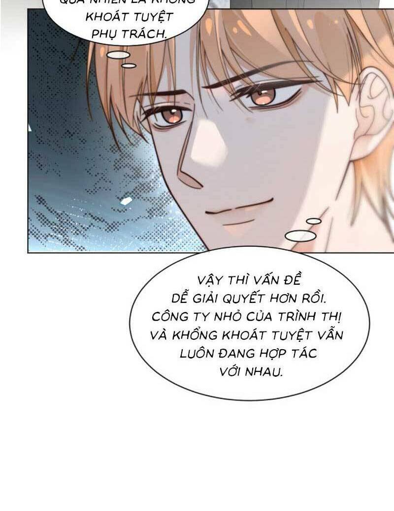 Được Các Anh Trai Chiều Chuộng Tôi Trở Nên Ngang Tàng Chapter 197 - Trang 2