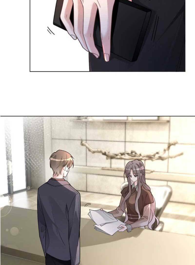 Được Các Anh Trai Chiều Chuộng Tôi Trở Nên Ngang Tàng Chapter 197 - Trang 2