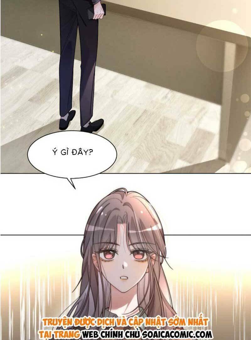 Được Các Anh Trai Chiều Chuộng Tôi Trở Nên Ngang Tàng Chapter 197 - Trang 2