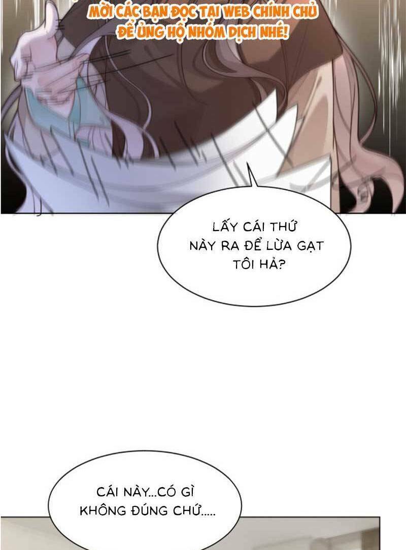 Được Các Anh Trai Chiều Chuộng Tôi Trở Nên Ngang Tàng Chapter 197 - Trang 2