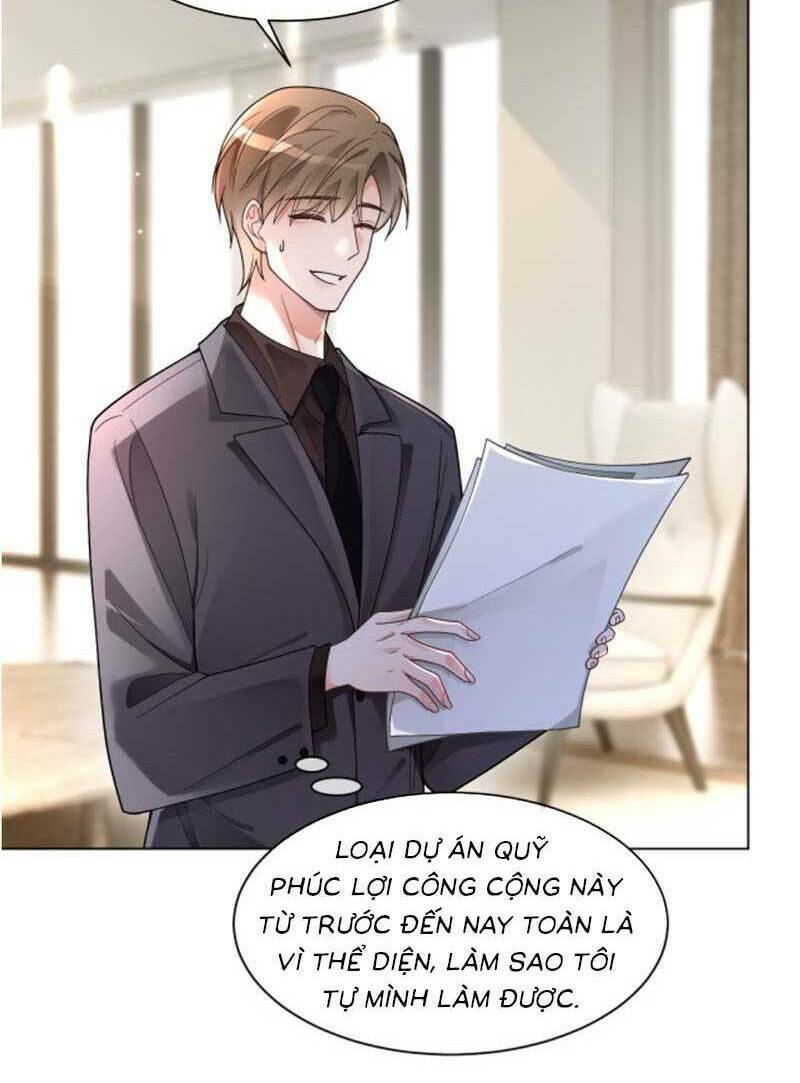 Được Các Anh Trai Chiều Chuộng Tôi Trở Nên Ngang Tàng Chapter 197 - Trang 2