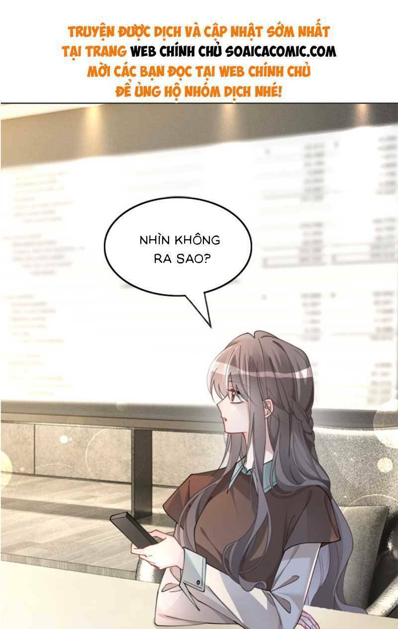 Được Các Anh Trai Chiều Chuộng Tôi Trở Nên Ngang Tàng Chapter 197 - Trang 2